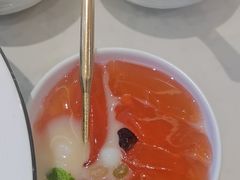 -火婆子·川小馆(扬韬科技广场店)