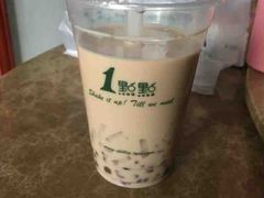 -1点点(千岛湖二店)