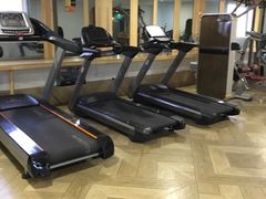 -绿岛汤泉韩式休闲会所
