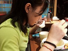 -辣得叫湘菜(四明店)