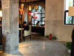 -UME影城(南京1912店)