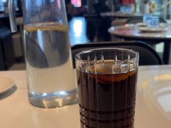 -必胜客(桐乡吾悦广场店)