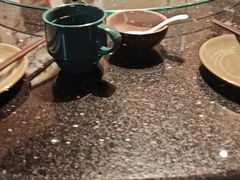 -华豫川酒家(大卫城店)