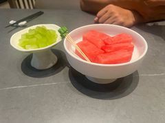 -俏立方·15年新楚菜