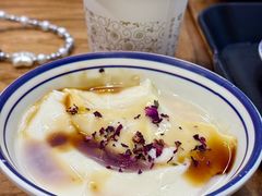 -云阿蛮云南生烫牛肉米线(奉贤路店)