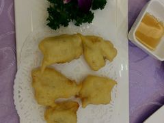 picture-潮锅(西村财富公馆店)