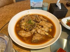 -沁旺达·福建海鲜(马连道店)