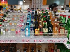 -KKV(深圳宏发大仟里店)