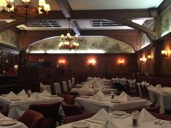 -Musso & Frank Grill