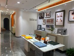 -童萌会儿童摄影(朝阳店)