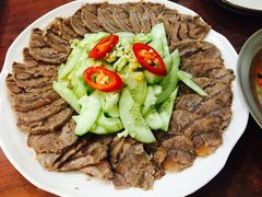 -神仙雪浓汤(明洞店)