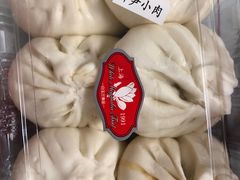 -白玉兰食品(甜云店)