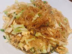 -杭百味·大众精选杭帮菜(西湖音乐喷泉店)