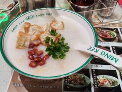 -西关明记肠粉(荔枝湾店)
