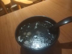 -沐槿宫韩式汗蒸水汇(马群店)
