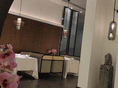 -楚禾宴·家宴(光谷大道店)