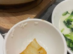 -新吉士·上海菜(浦东LCM置汇旭辉店)