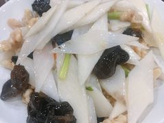 -老三削面(平阳北街店)