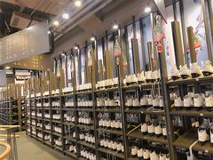 -TheRink大零溜冰场(IFS国金中心店)