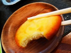 -诺敏塔拉奶茶-布里亚特包子-手把肉(锦都会店)