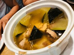 -永合隆茶餐厅(海雅缤纷城店)