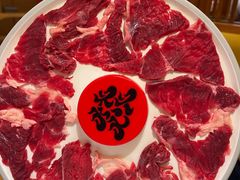 -大龙燚火锅(科华店)