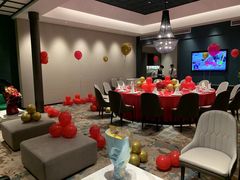 -好友缘酒家(会展中心店)