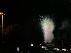 -明月山天沐温泉度假村