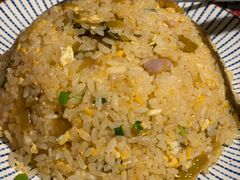 -火塘云南烧烤大排档