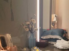 -见康道莱•足浴按摩•艾灸•SPA(友谊店)