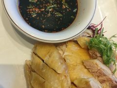 -老平安农家菜(平安店)