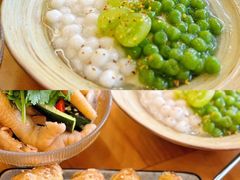 -波记美食店·现捞海鲜