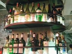 -the rug 飞毯 (朝阳公园店)