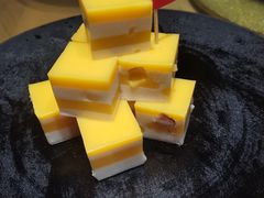 -乡里八闽·福州乡土菜(高宅店)