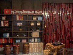-徽宴楼·玫瑰之约(祥源店)