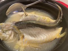 -莆田餐厅PUTIEN(西安万象天地店)