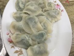 -福乐烧烤(可乐路店)