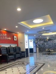 -深圳春天阳光医院·轮廓抗衰中心