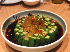 -红樱桃·欢乐餐厅(太原里店)