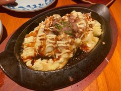 -醉虎传(南锣鼓巷店)