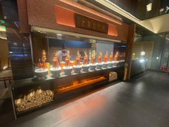 -炊江南·上海菜(国展华漕店)