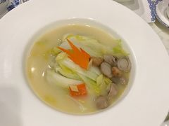-天意坊
