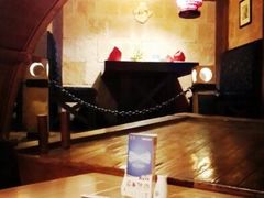 android_upload_pic-老船坞餐厅(北京亚洲大酒店 )