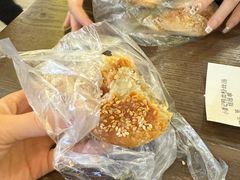 -小潘记鸭血粉丝汤
