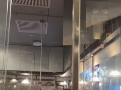 -哥哥の深夜食堂(红松东路店)
