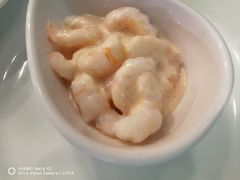 -萨莉亚意式餐厅(深圳北站店)