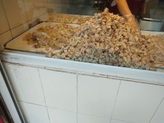 -红星兔丁(东风大桥店)
