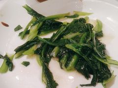 -满堂·烤鸭店·北京菜(鼓楼店)