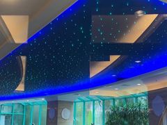 -深圳凯宾斯基酒店