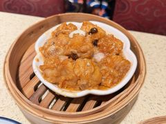-点都德(奥体印象城店)